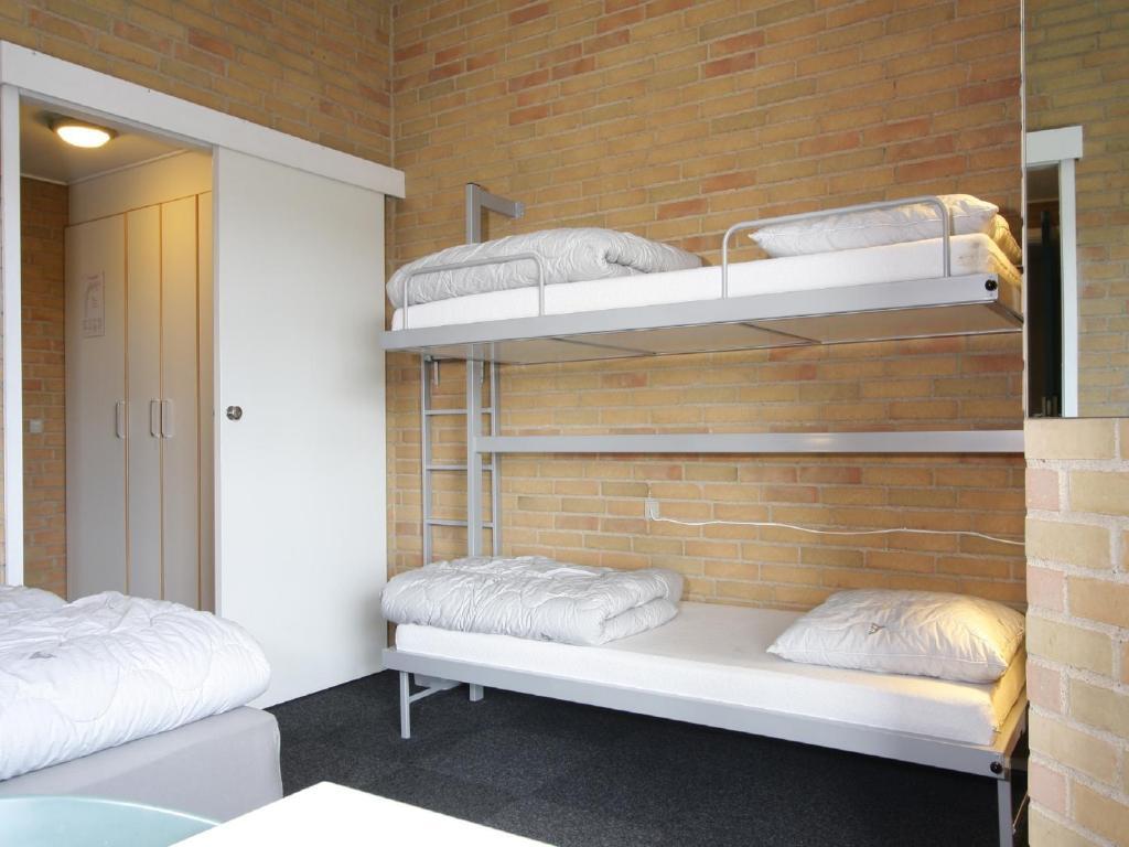 Danhostel Fredericia Zimmer foto